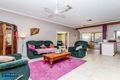 Property photo of 3 Killyth Cove Kinross WA 6028