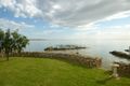Property photo of 17 Hyde Avenue Meningie SA 5264