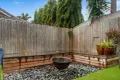 Property photo of 32 Springbank Circuit Idalia QLD 4811