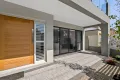 Property photo of 1/35 Second Avenue Kensington WA 6151