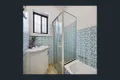 Property photo of 13 Armstrong Avenue Parafield Gardens SA 5107