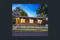 Property photo of 13 Armstrong Avenue Parafield Gardens SA 5107