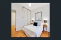 Property photo of 13 Armstrong Avenue Parafield Gardens SA 5107