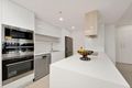 Property photo of 1106/120 Eastern Valley Way Belconnen ACT 2617