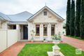 Property photo of 63B Luhrs Road Payneham South SA 5070