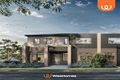 Property photo of 37 Keskadale Way Clyde North VIC 3978