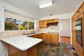 Property photo of 65 Woodbury Street North Rocks NSW 2151