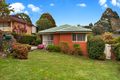 Property photo of 65 Woodbury Street North Rocks NSW 2151