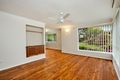 Property photo of 65 Woodbury Street North Rocks NSW 2151