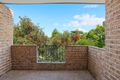 Property photo of 5/44-46 Albert Street North Parramatta NSW 2151