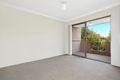 Property photo of 5/44-46 Albert Street North Parramatta NSW 2151