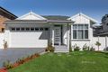 Property photo of 16 Boyle Street Forest Hill VIC 3131