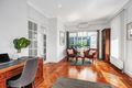 Property photo of 16 Boyle Street Forest Hill VIC 3131