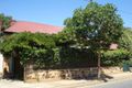 Property photo of 31 Green Street Brompton SA 5007