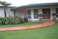 Property photo of 164 McFarlane Drive Kanimbla QLD 4870