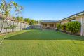Property photo of 19 Serina Street Capalaba QLD 4157