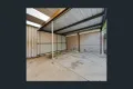 Property photo of 13 Armstrong Avenue Parafield Gardens SA 5107