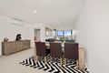 Property photo of 1106/120 Eastern Valley Way Belconnen ACT 2617