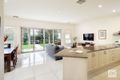 Property photo of 63B Luhrs Road Payneham South SA 5070