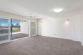 Property photo of 13/1-9 Beach Street The Entrance NSW 2261