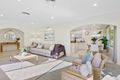 Property photo of 5 Mackie Court Blairgowrie VIC 3942
