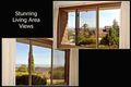 Property photo of 8 Davey Crescent Seaview Downs SA 5049