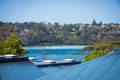 Property photo of 10/2 View Street Merimbula NSW 2548