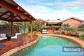 Property photo of 16 Church Road Wilberforce NSW 2756