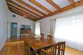 Property photo of 1 Maui Court West Lakes SA 5021