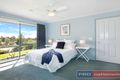 Property photo of 323 Richards Street Ballarat East VIC 3350