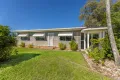 Property photo of 13 Aileen Street Burpengary QLD 4505