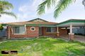 Property photo of 7 Hinton Mews Beckenham WA 6107