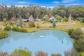 Property photo of 969 Pegrum Ramble Dwellingup WA 6213