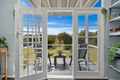 Property photo of 969 Pegrum Ramble Dwellingup WA 6213