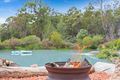 Property photo of 969 Pegrum Ramble Dwellingup WA 6213