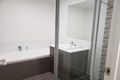 Property photo of 20 Baggot Road Hilbert WA 6112