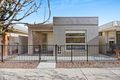 Property photo of 5 Rainbow Lane Woodcroft SA 5162