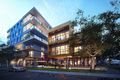 Property photo of 209/42A Formosa Street Drummoyne NSW 2047