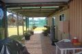 Property photo of 72 Honeyeater Drive Walligan QLD 4655