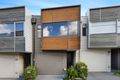 Property photo of 26/14 Horizon Drive Maribyrnong VIC 3032