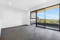 Property photo of 26/14 Horizon Drive Maribyrnong VIC 3032