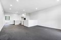 Property photo of 26/14 Horizon Drive Maribyrnong VIC 3032