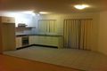 Property photo of 105 Meredith Street Bankstown NSW 2200