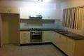 Property photo of 105 Meredith Street Bankstown NSW 2200