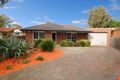 Property photo of 25 Lance Close Aspendale Gardens VIC 3195