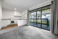 Property photo of 97 Hull Road Croydon VIC 3136