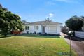 Property photo of 11 Farningham Street Mount Pritchard NSW 2170