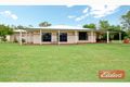 Property photo of 134-140 Orion Road Cedar Vale QLD 4285