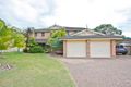 Property photo of 6 Turret Close Valentine NSW 2280