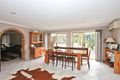 Property photo of 6 Turret Close Valentine NSW 2280
